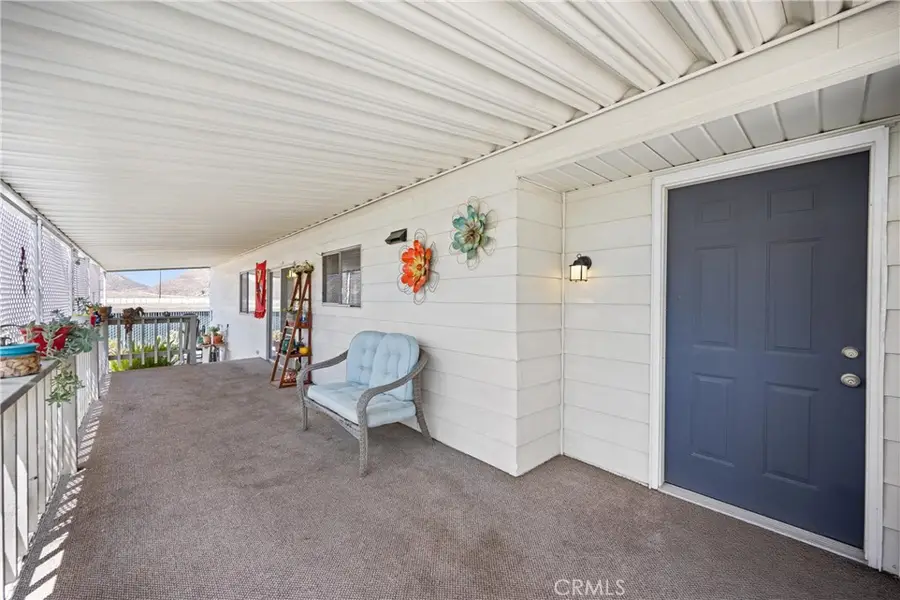5001 W Florida #763, Hemet, CA 92545 - #3