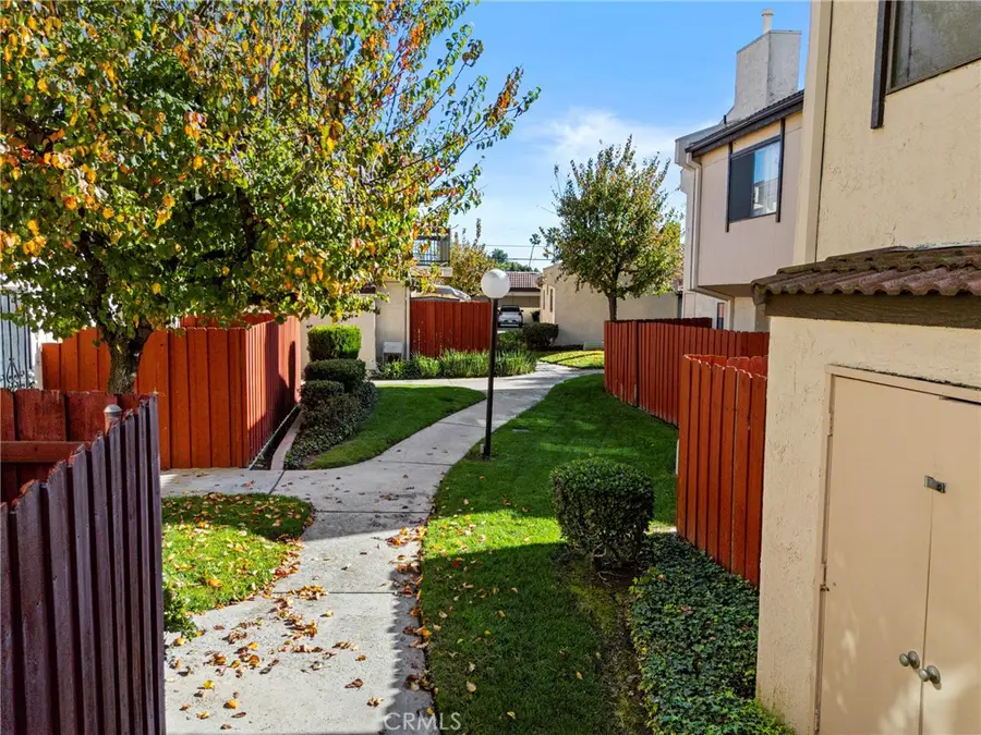 18725 E Arrow #40, Covina, CA 91722 - #2