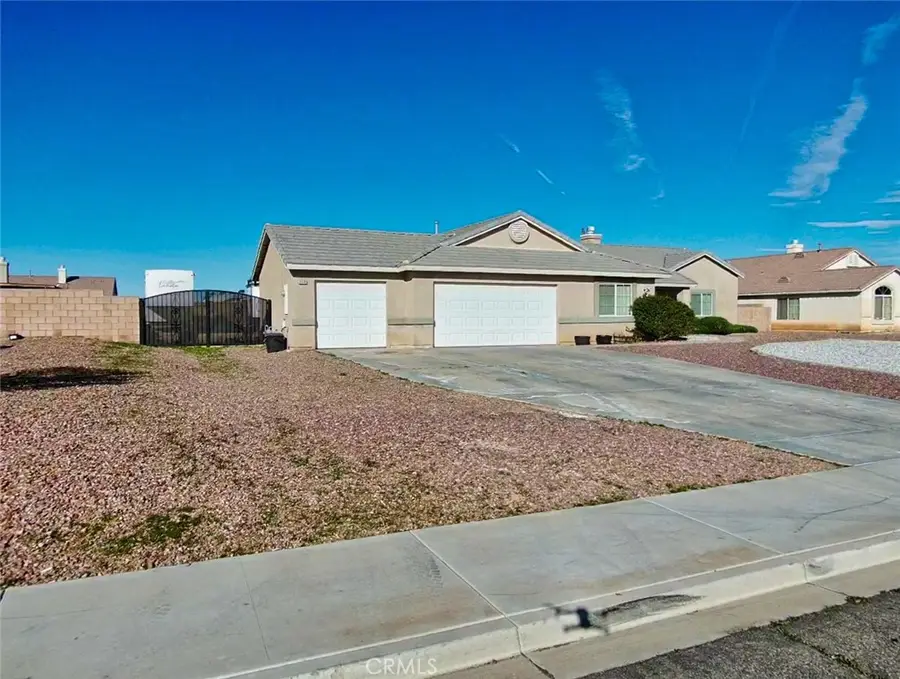 21172 Burgundy, Apple Valley, CA 92308 - Image #3