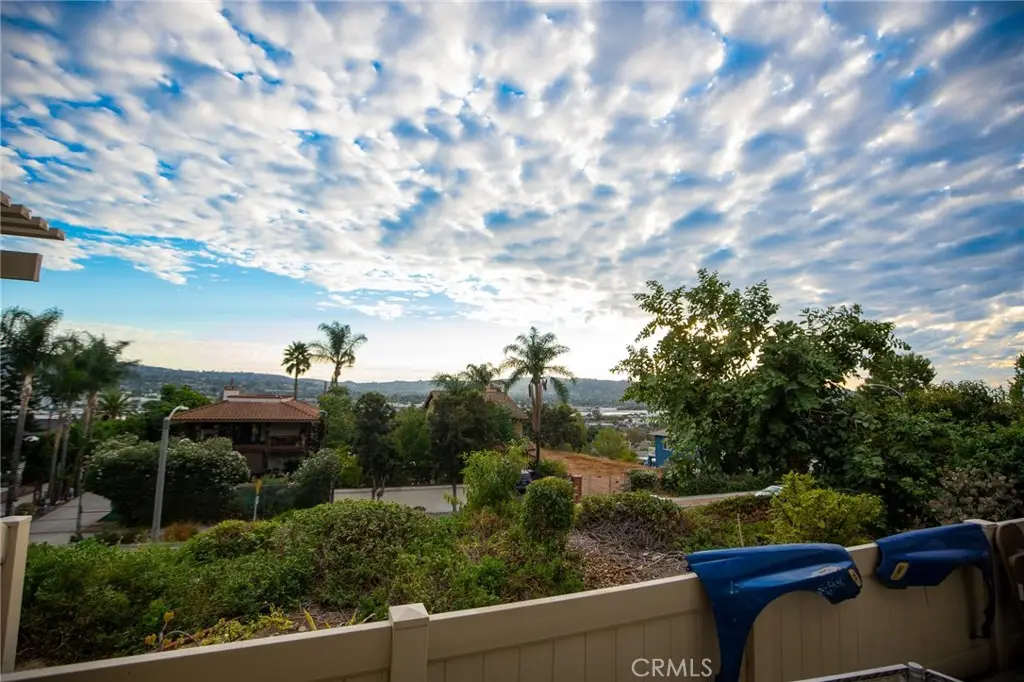 16459 Main St, La Puente, CA 91744 - #1