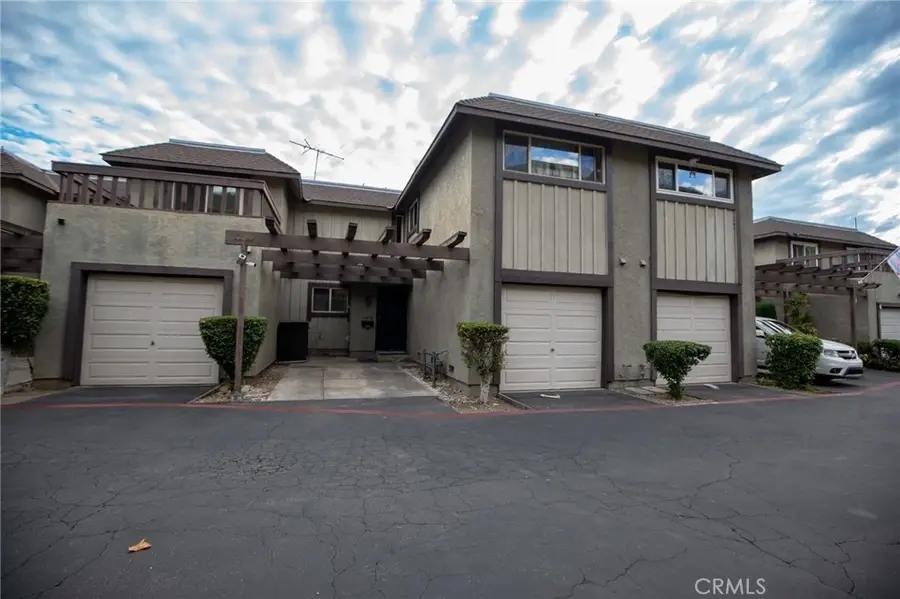 16459 Main St, La Puente, CA 91744 - #3