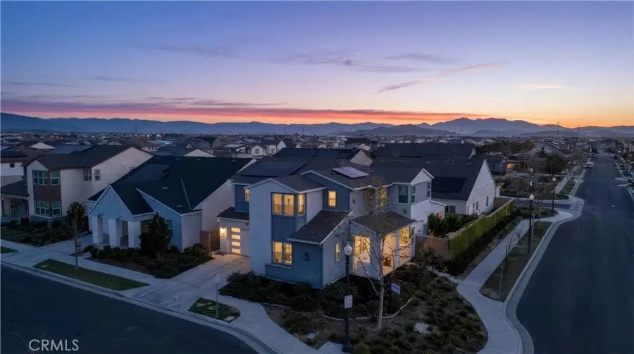 4817 S Ansley, Ontario, CA 91762 - #2