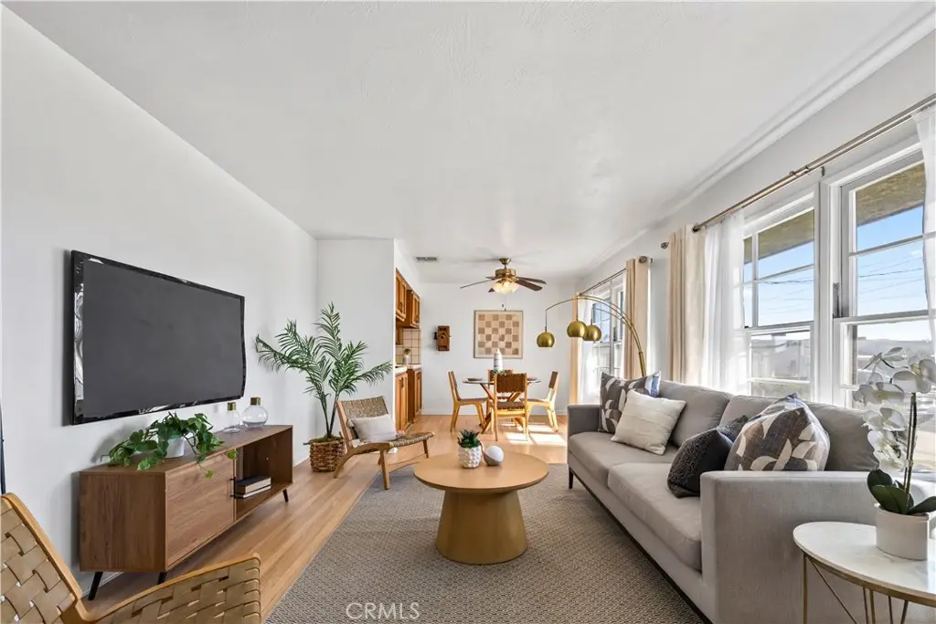 15974 Hawthorne, Fontana, CA 92335 - #1