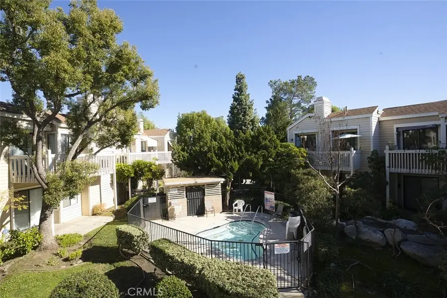 4900 N Grand Avenue #212, Covina, CA 91724 - #2