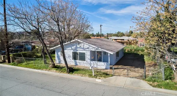 259 S 22nd, Banning, CA 92220
