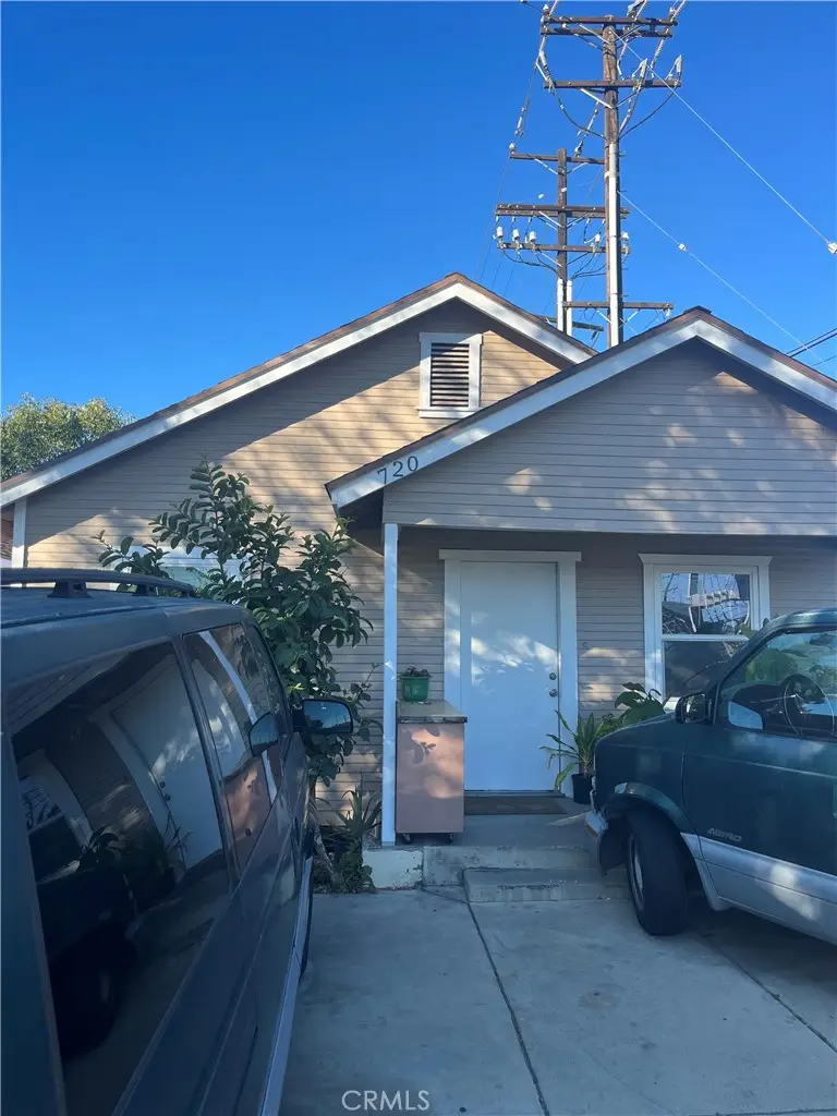 720 S Sultana, Ontario, CA 91761 - Image #3