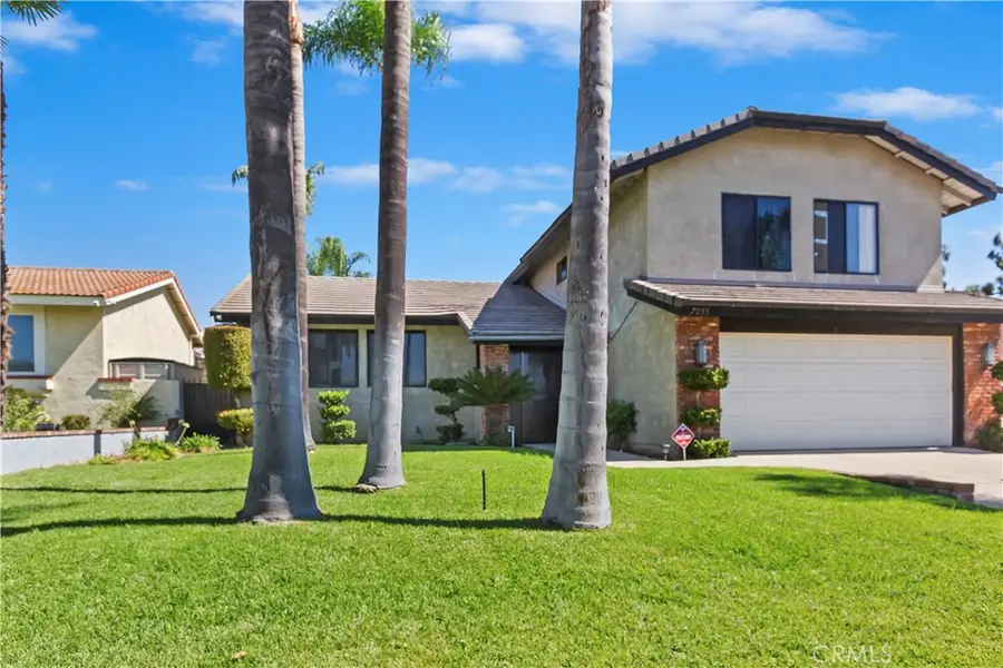 7055 Mango Street, Rancho Cucamonga, CA 91701 - #3