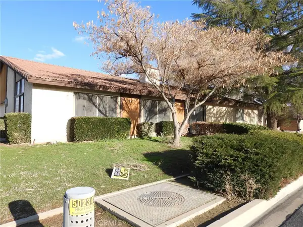 13665 Driftwood, Victorville, CA 92395