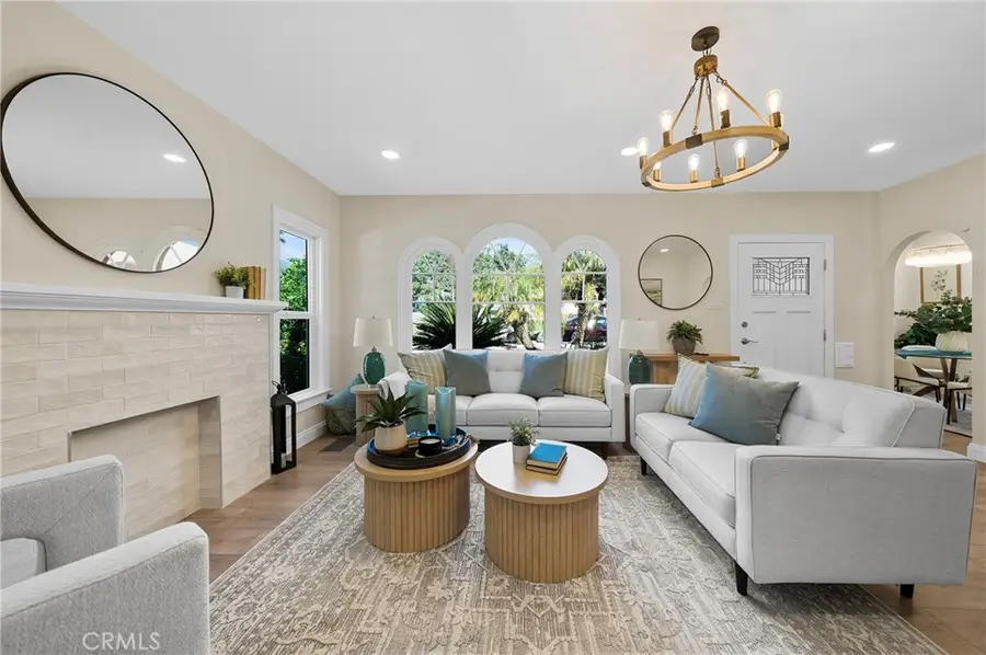 746 Wildrose, Monrovia, CA 91016 - #3