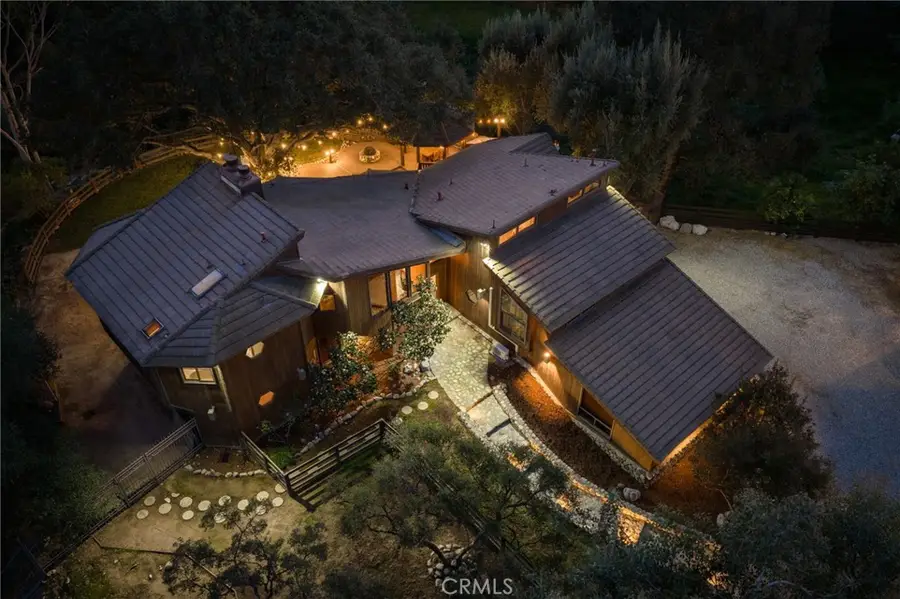 4625 Live Oak Canyon Rd, La Verne, CA 91750 - #3