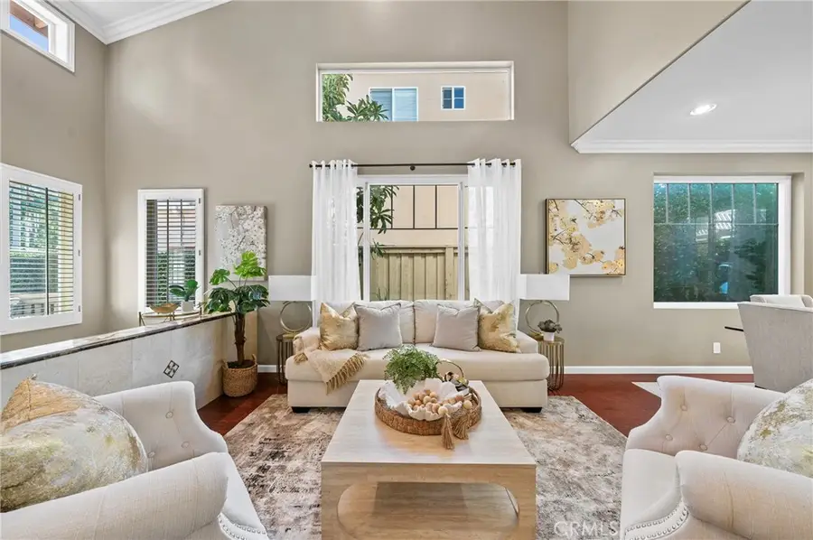 5 Canyon Sage, Irvine, CA 92620 - #2