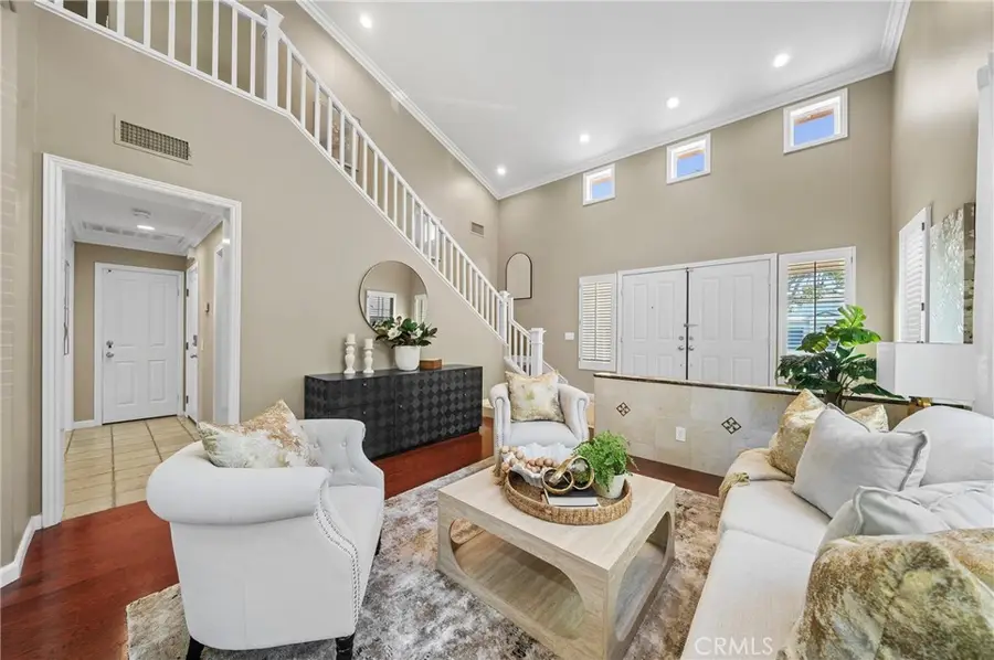 5 Canyon Sage, Irvine, CA 92620 - #3