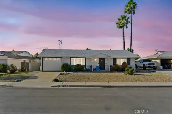 26830 Oakmont, Menifee, CA 92586