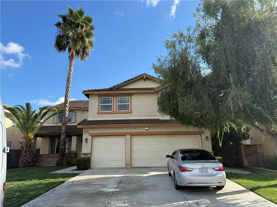 29794 Winter Hawk, Menifee, CA 92586 - #2