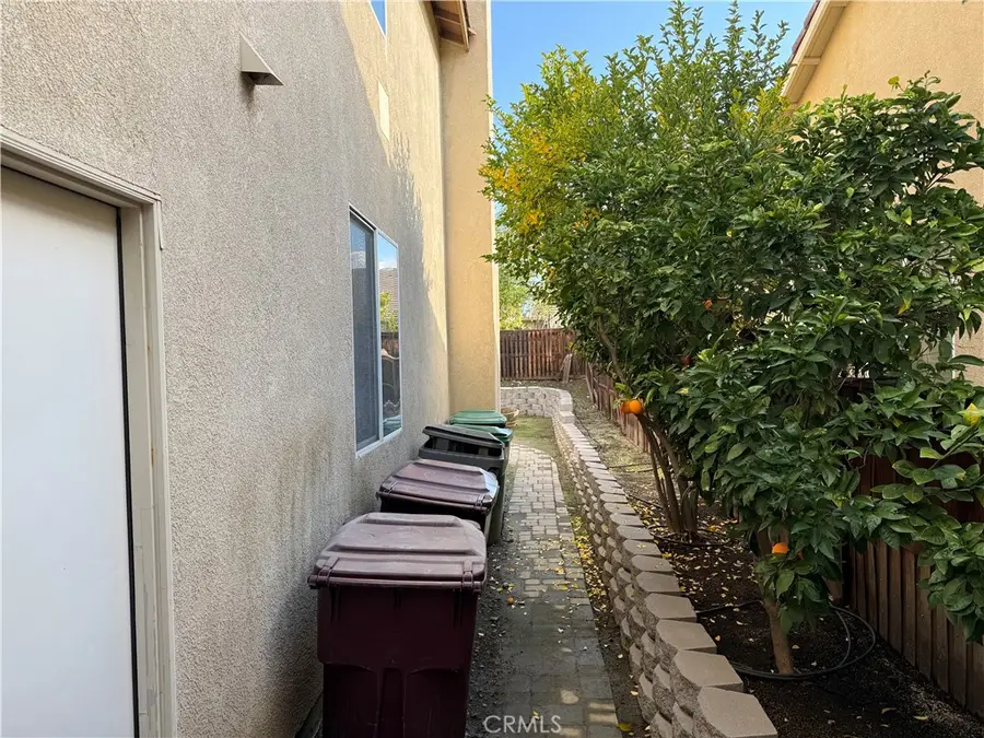 29794 Winter Hawk, Menifee, CA 92586 - #3