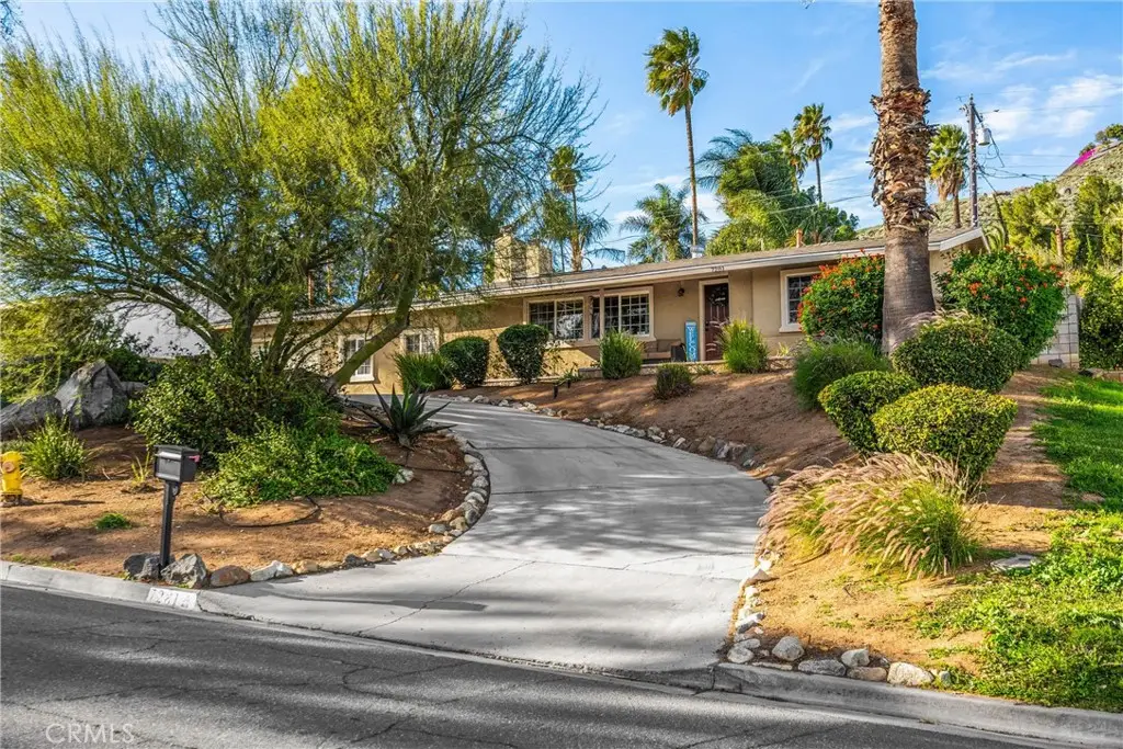 7281 Font, Jurupa Valley, CA 92509 - #1