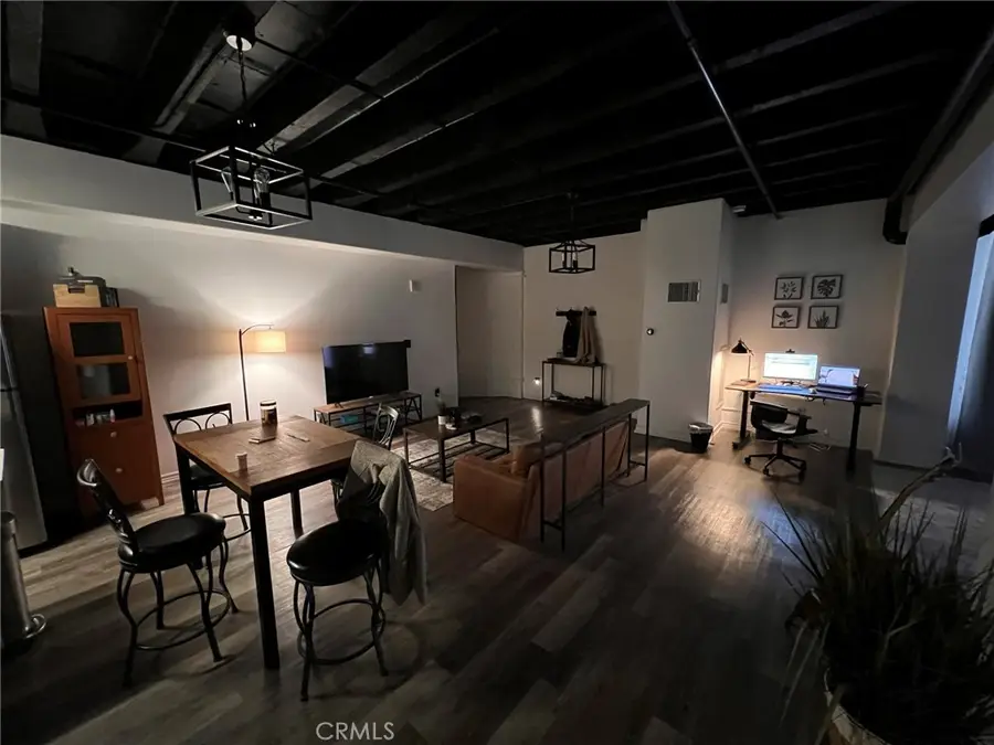 312 W 5th Street #1010, Los Angeles, CA 90013 - Image #2