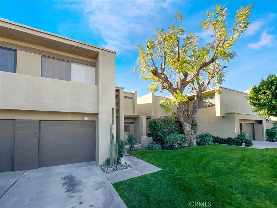 1231 Tiffany S, Palm Springs, CA 92262 - #2