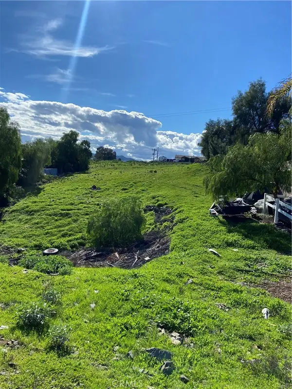 0 La Bertha Lane, Quail Valley, CA 92587