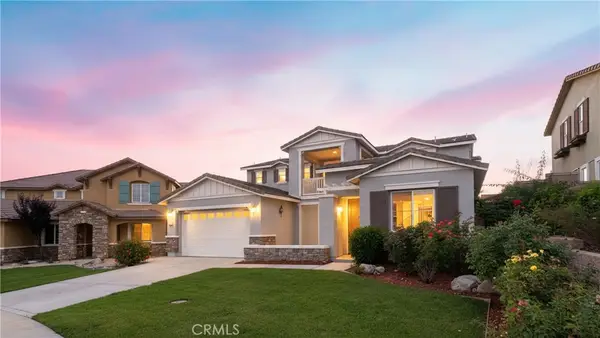 5212 Crimson Place, Rancho Cucamonga, CA 91739