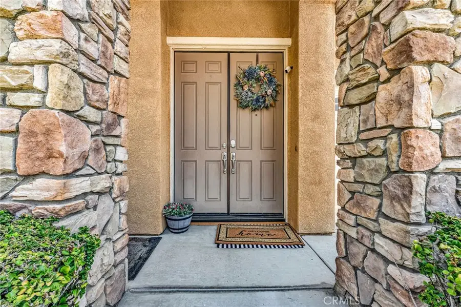 6874 Raspberry Court, Eastvale, CA 92880 - #2