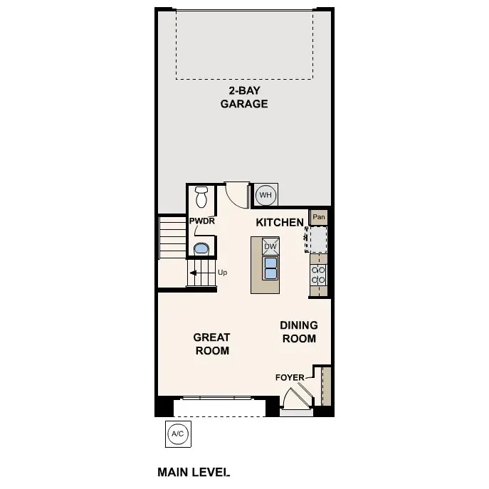 9194 Connolly Lane, Riverside, CA 92503 - #2