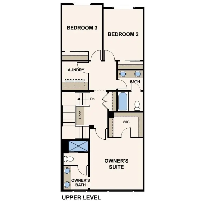 9194 Connolly Lane, Riverside, CA 92503 - #3