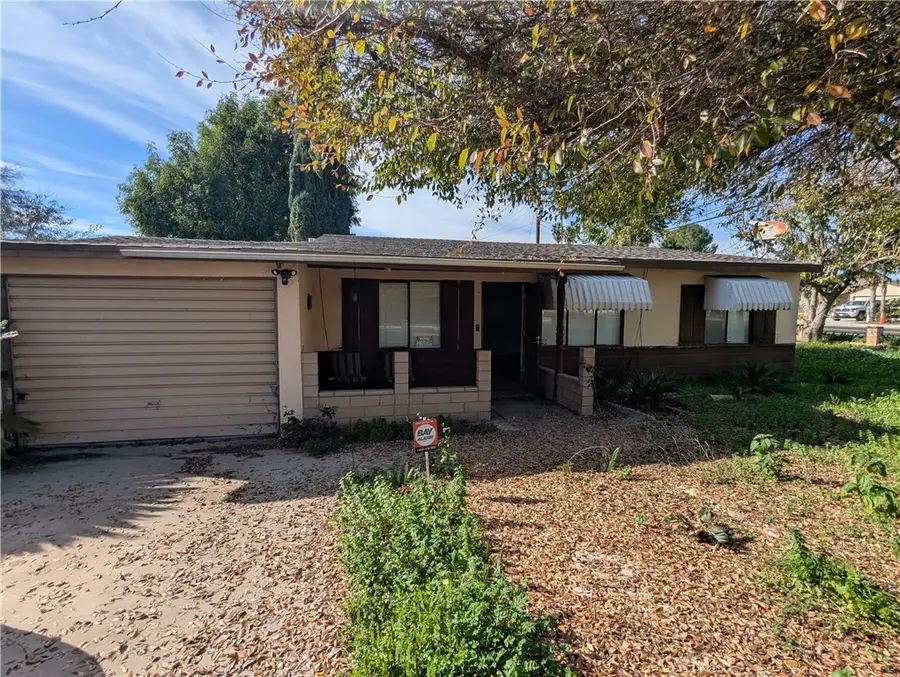 1806 S Magnolia Avenue, Ontario, CA 91762 - Image #2