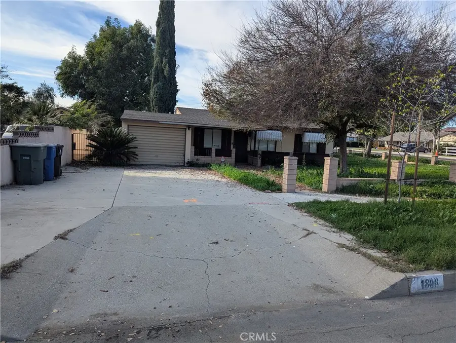 1806 S Magnolia Avenue, Ontario, CA 91762 - Image #3