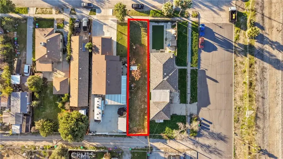 0 W O, Colton, CA 92324 - Image #2