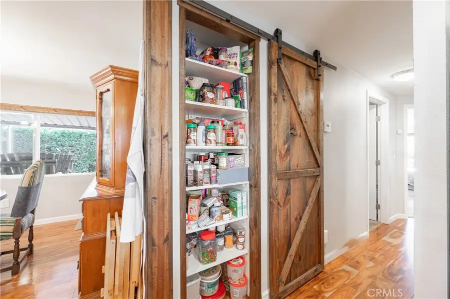 2755 Arrow Highway #38 #38, La Verne, CA 91750 - Image #3