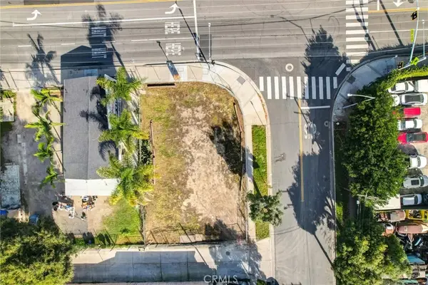 3314 W 5th, Santa Ana, CA 92703