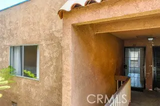 6600 Warner, Huntington Beach, CA 92647