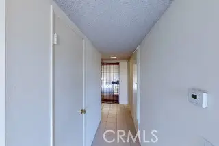 6600 Warner, Huntington Beach, CA 92647 - #2