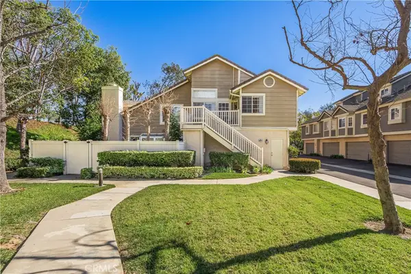 2601 S Quarry #D, Walnut, CA 91789