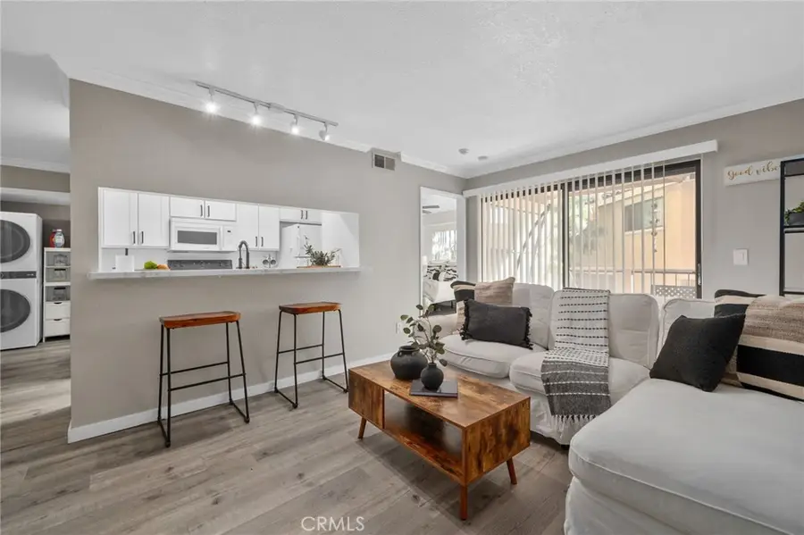 10655 Lemon Avenue #3511, Rancho Cucamonga, CA 91737 - #2