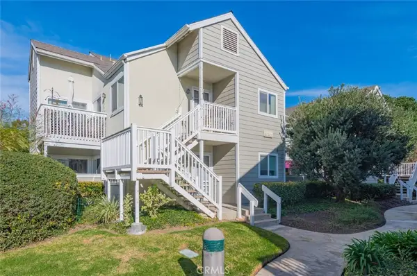 34028 Selva Rd. #77, Dana Point, CA 92629