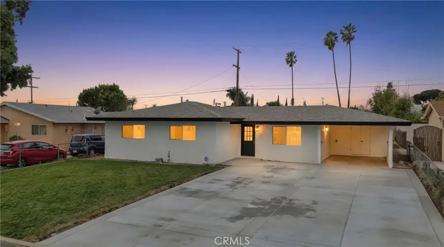 508 N Joyce, Rialto, CA 92376 - #3