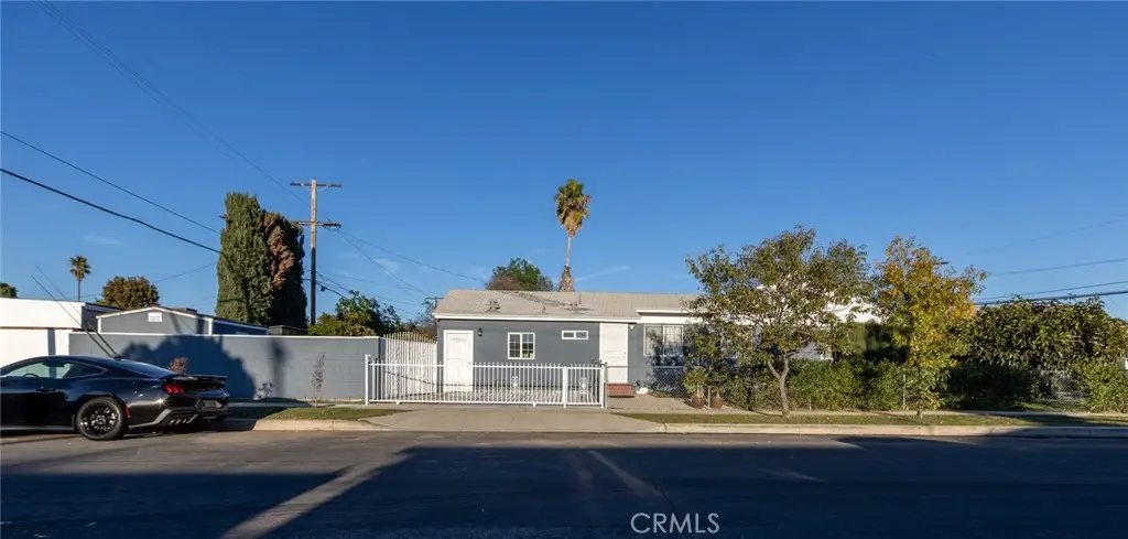 13555 13557 Wentworth Street, Arleta, CA 91331 - Image #1