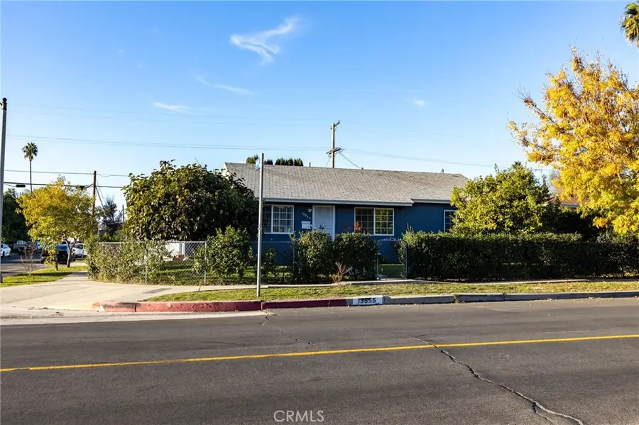 13555 13557 Wentworth Street, Arleta, CA 91331 - Image #3
