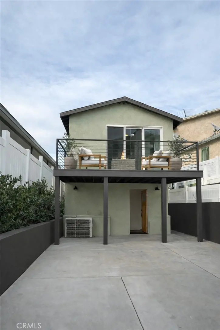 739 W 2nd, San Pedro, CA 90731 - #1