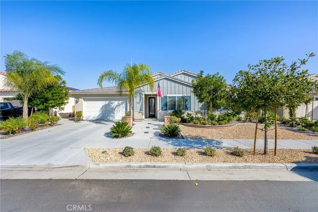30082 Stargazer, Menifee, CA 92584 - Image #1