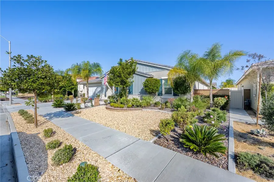 30082 Stargazer, Menifee, CA 92584 - Image #2