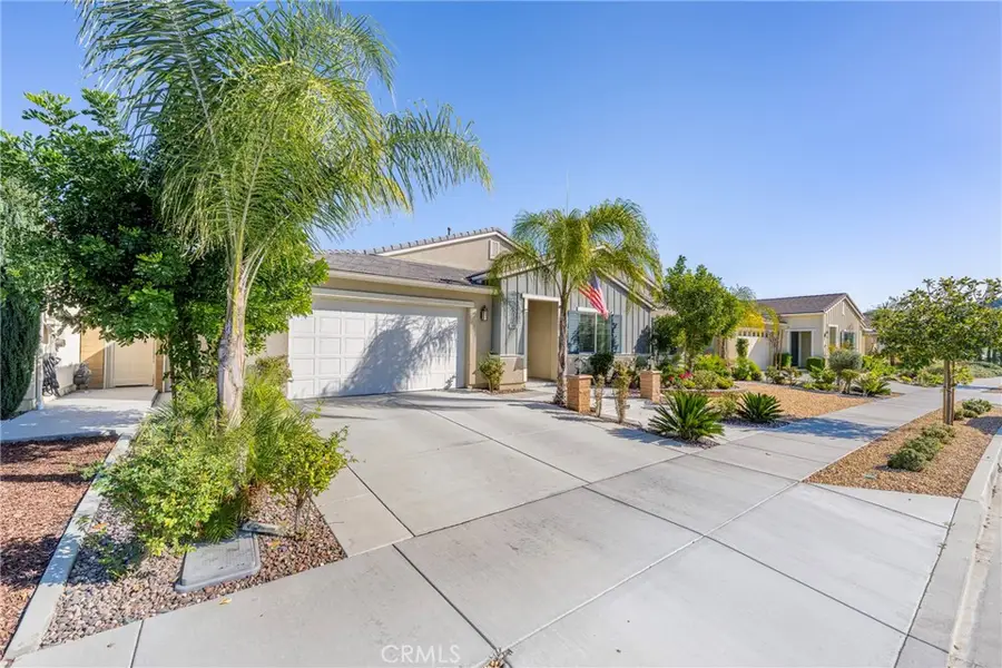 30082 Stargazer, Menifee, CA 92584 - Image #3