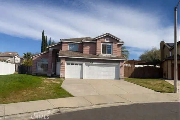 22500 Greenwich Court, Moreno Valley, CA 92553