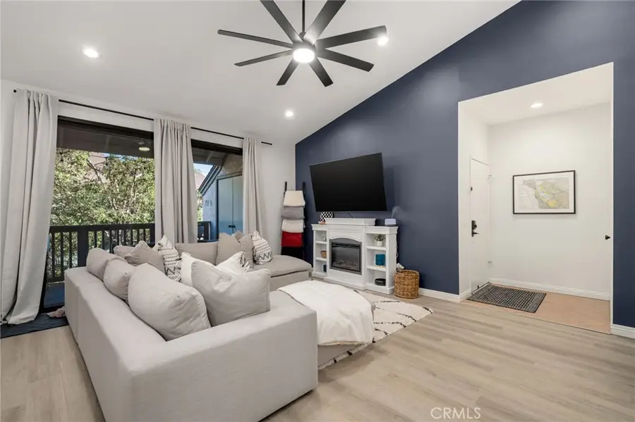 10571 Lakeside Drive S #D, Garden Grove, CA 92840 - #3