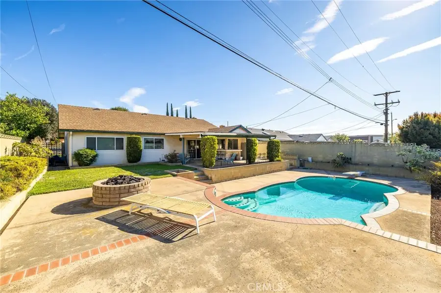 2025 Pattiglen, La Verne, CA 91750 - Image #2