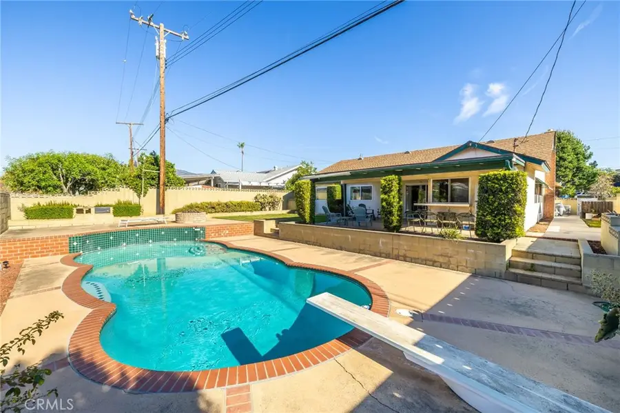 2025 Pattiglen, La Verne, CA 91750 - Image #3