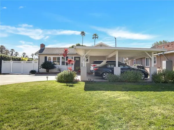 517 W I, Ontario, CA 91762