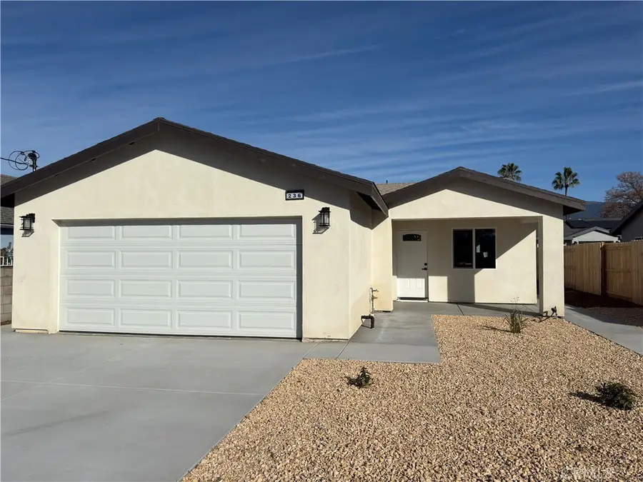 236 E Bryant, San Bernardino, CA 92408 - #2